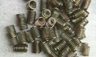 远大压缩机 远大压缩机