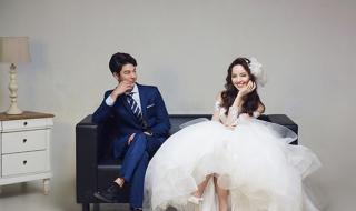 三亚水下婚纱照 三亚水下婚纱照