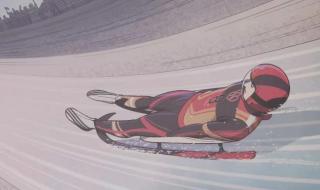 2022年冬残奥会金牌 2022年冬残奥会金牌